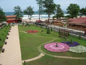 Martinez Hotel All Inclusive - Image 3