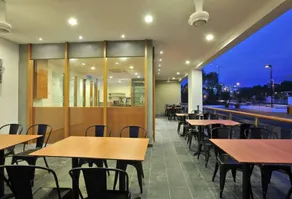 TAN'YAA Hotel Cyberjaya - Image 3