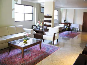 Athenas Plaza Hotel - Image 3