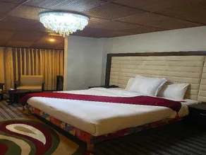 Shangrila Hotel & Resort Changla Gali - Image 5