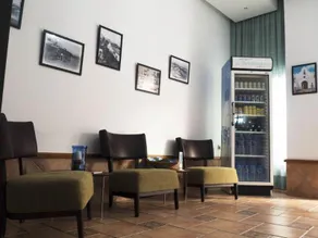 Hotel Mediterraneo Carihuela - Image 4
