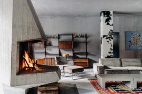 Terminal Neige – Totem - Image 4
