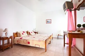 Villa Zoi - Image 3