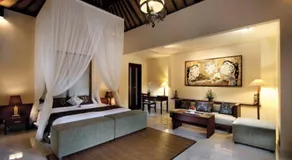Tepi Sawah Villas - Image 2