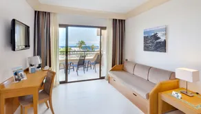 Barceló Lanzarote Mar - Image 3