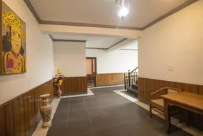 The Lodge - Image 3