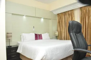 Kanem Suites - Image 2