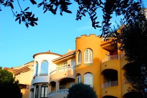 Apartments Compte d'Empuries - Image 3