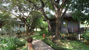 Baan Chai Thung - Image 2