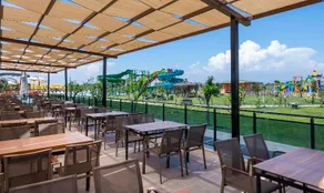Zeyda Lara Hotel - Image 2