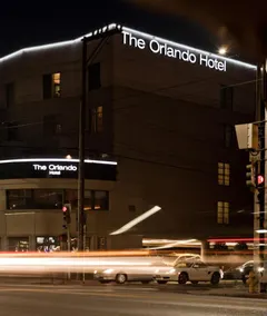 The Orlando - Image 5