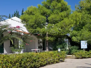 Baia degli Aranci - Image 4