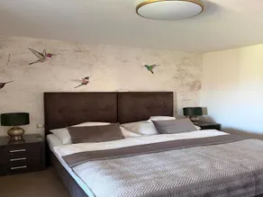 Hotel Garni Klaret - Image 2