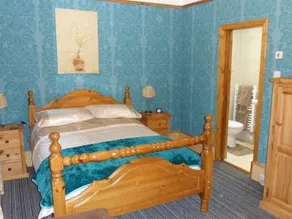 Inchrye Bed & Breakfast - Image 2