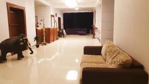 Hotel Eden Garden - Image 1