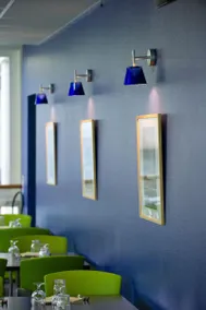 Club Les Hyvans - Image 3