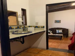 Hotel T KON T - Image 5