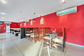 Adrak Boutique Hotel - Image 3