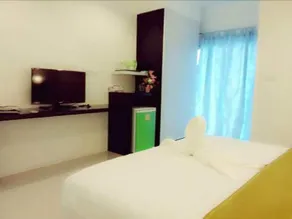 De-complex Apartment - Image 2