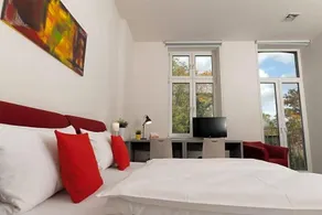 Haus Overbach - Image 2