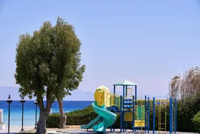 Blue Bay Beach Resort - Image 3