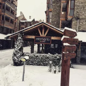 Saint Ivan Ski Apartments - Image 5