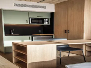 Atenea Living - Image 5