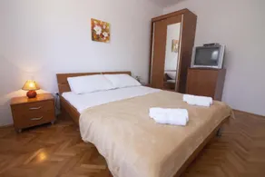 Studios & Rooms Fiesta - Image 2