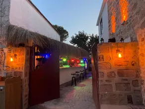 Romali Guesthouse - Image 3