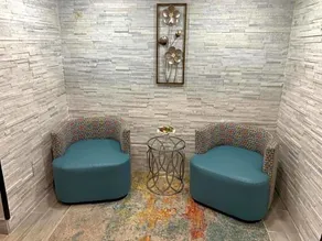 Ramada by Wyndham Gainesville - Image 5
