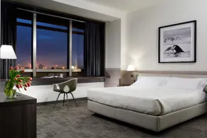 UNAHOTELS San Vitale Bologna - Image 4
