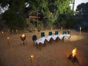 Jabulani - Image 3
