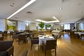 Araucária Plaza - Image 3