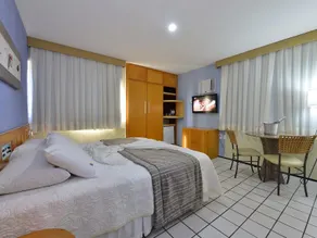Sambura Praia - Image 4