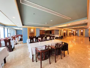 Saraya Abeer Hotel Makkah - Image 4