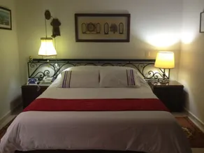 Hotel Pacande - Image 3
