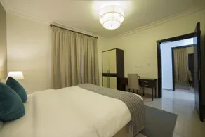 Tulip Inn Corniche Dammam - Image 5