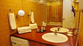 Talen Otel - Image 2