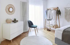 Neustadt Apartments - Image 3