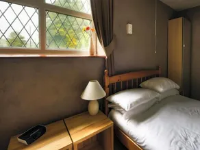 The Lantern Pike Inn - Image 4