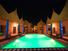 BaanNomMaew Retreat - Image 5