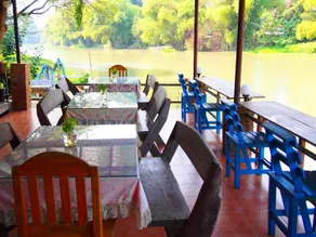 Tahjeen River Home - Image 2