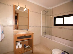Villas de Tauro - Image 5