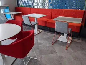 Holiday Inn Express Paris - Velizy - Image 4