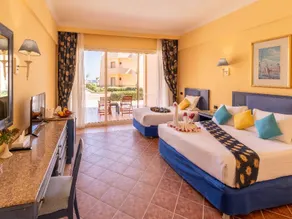 Shoni Bay Resort - Image 4