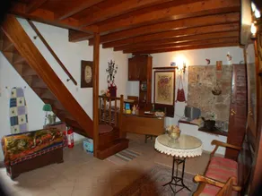 Goulas guesthouse - Image 2