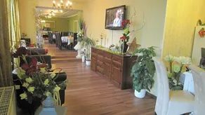 Ahorn Hotel & bionome Spa - Image 5