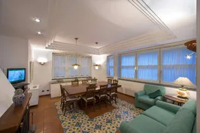 Villa Jewel - Image 2
