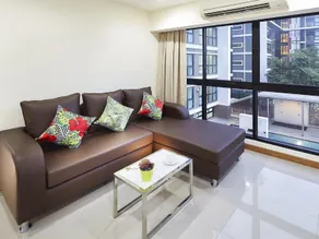 The Plim Place 2 - Image 2