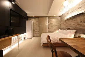 Daegu J Hotel - Image 5